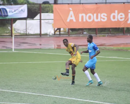 finale-coupe-nationale